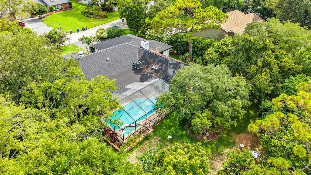 1494 Sturbridge Court Dunedin FL 34698
