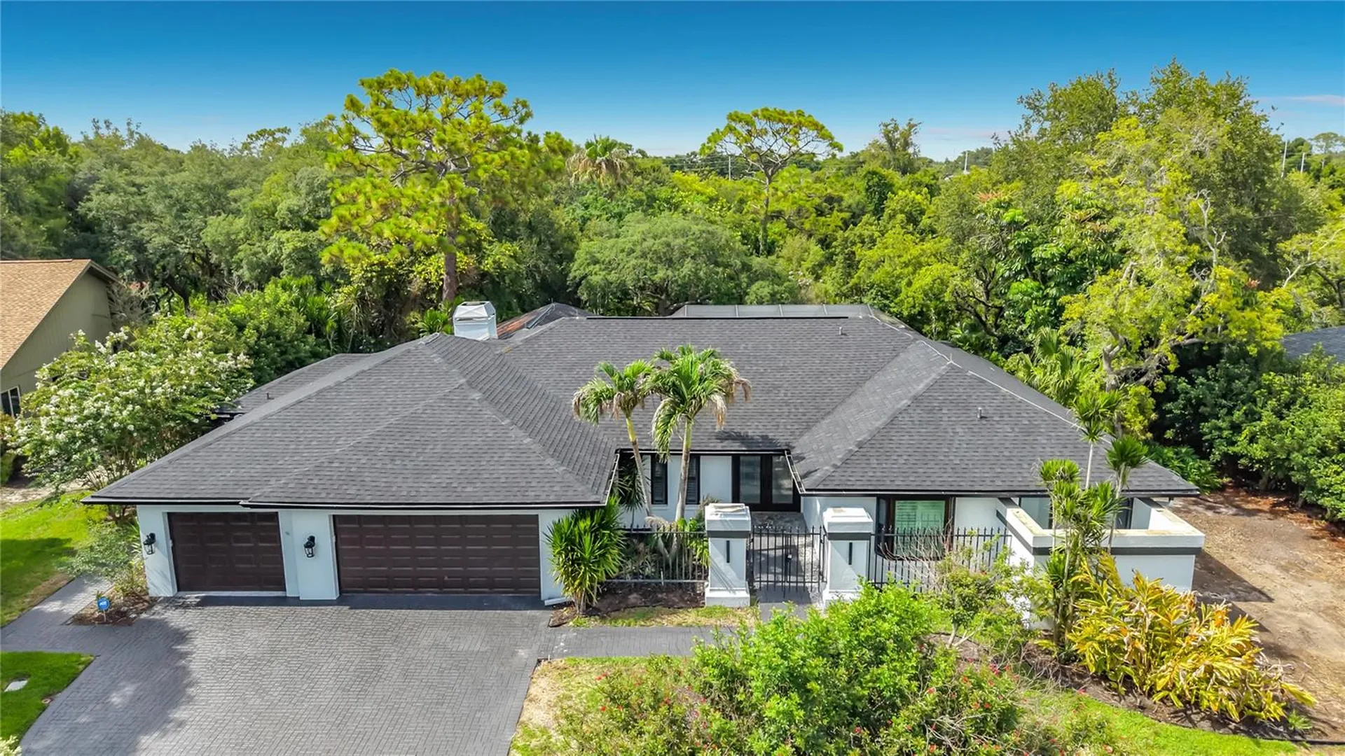 1494 Sturbridge Court Dunedin FL 34698