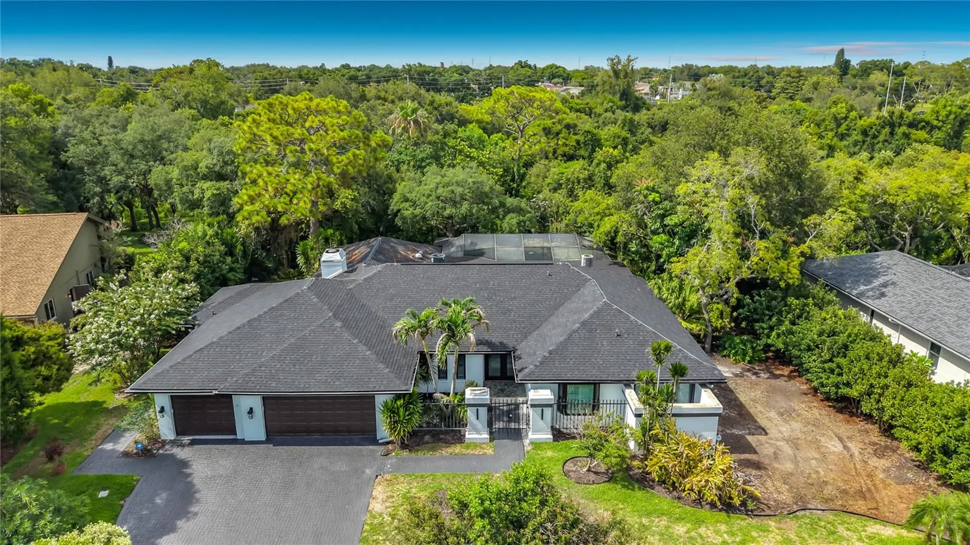 1494 Sturbridge Court Dunedin FL 34698