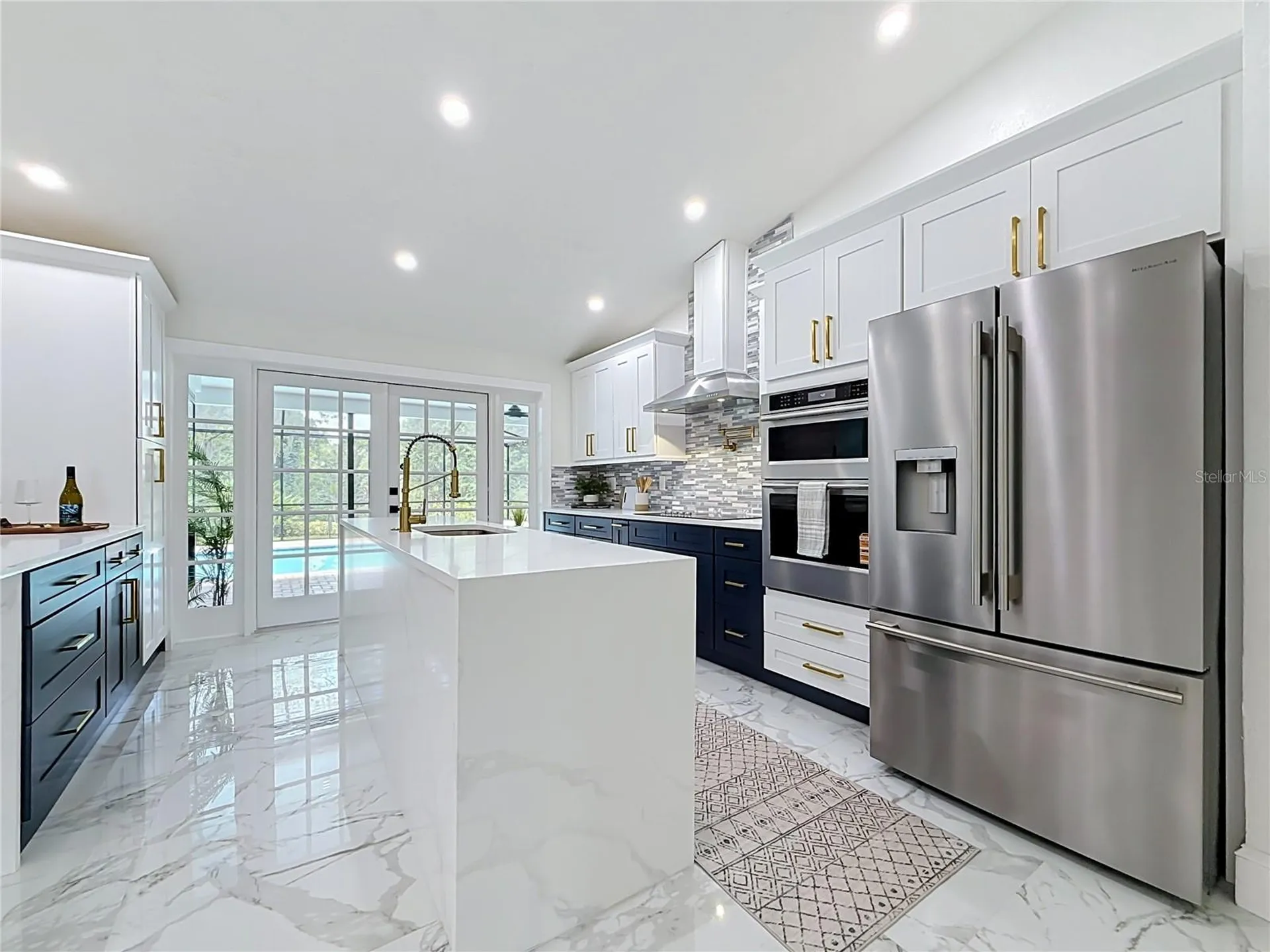 1494 Sturbridge Court Dunedin FL 34698