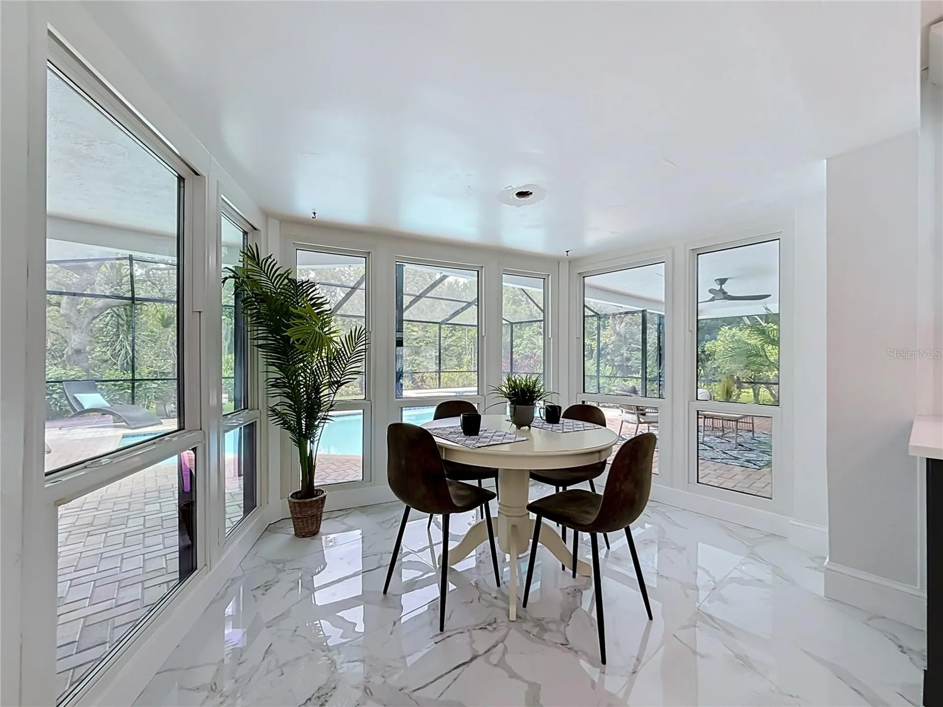 1494 Sturbridge Court Dunedin FL 34698