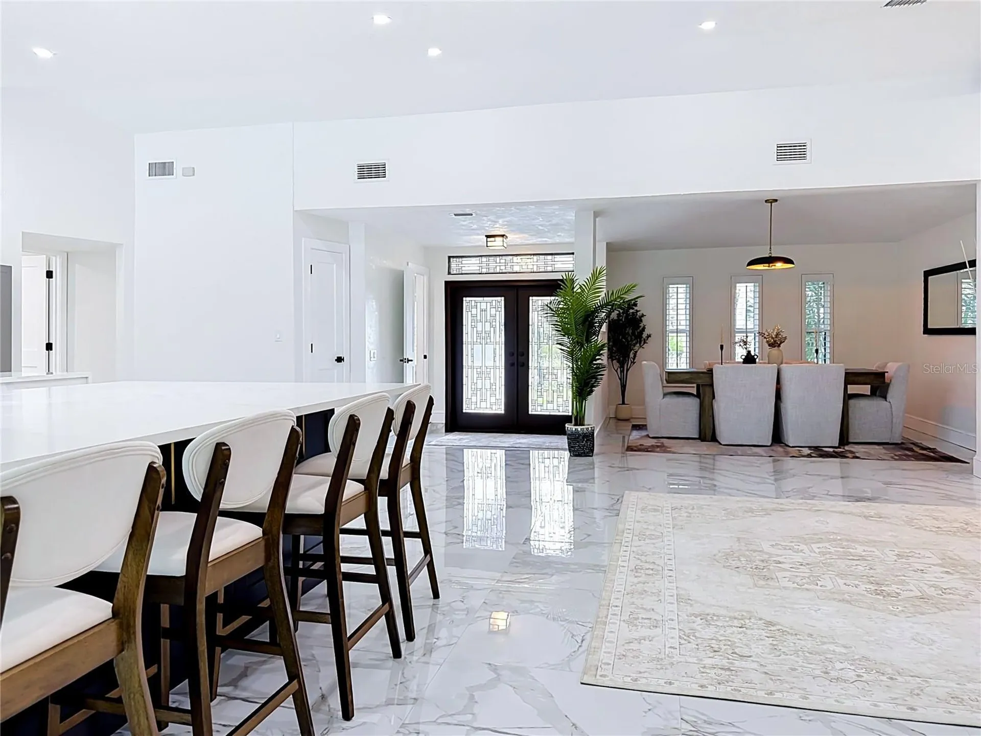 1494 Sturbridge Court Dunedin FL 34698