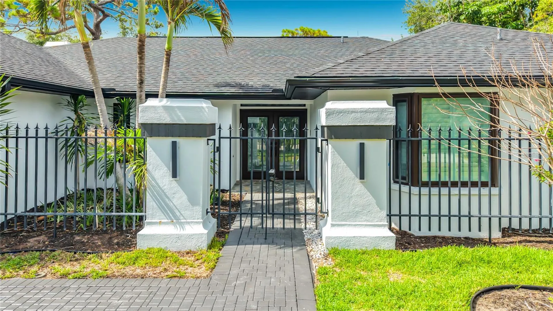 1494 Sturbridge Court Dunedin FL 34698