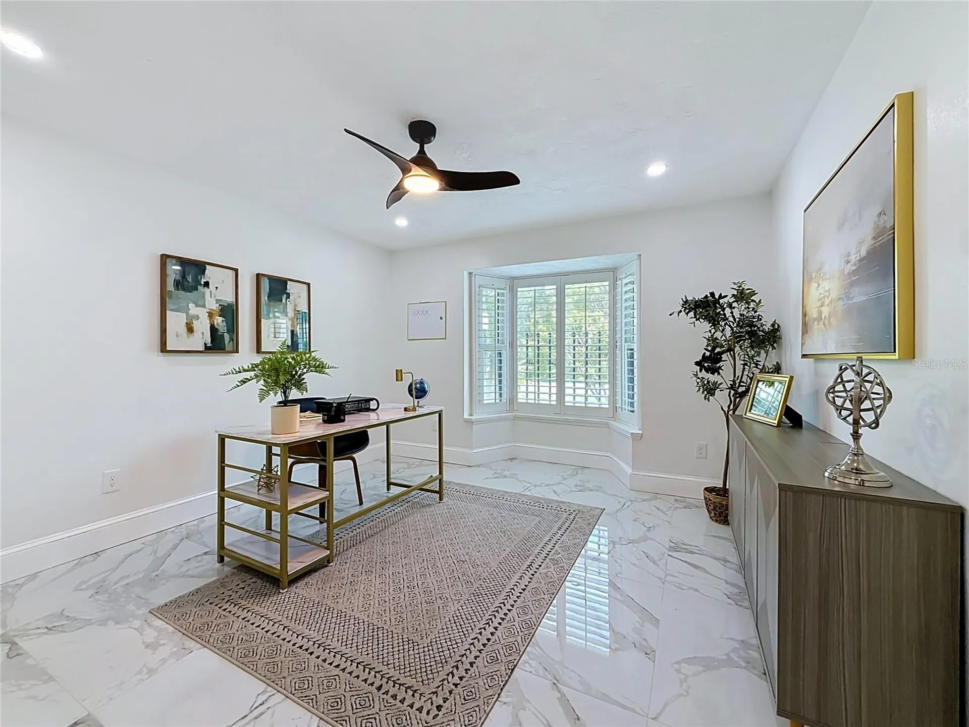 1494 Sturbridge Court Dunedin FL 34698