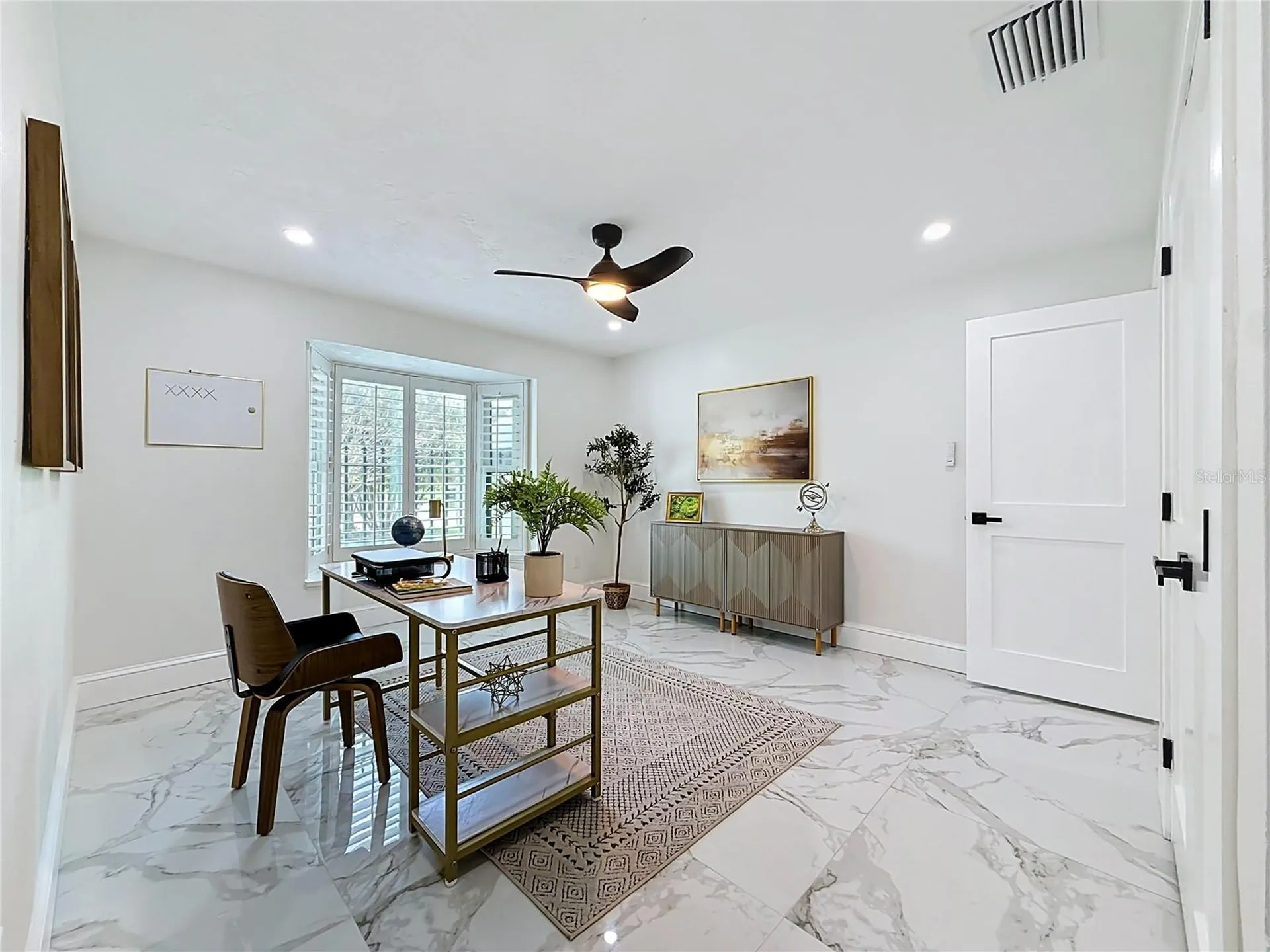 1494 Sturbridge Court Dunedin FL 34698