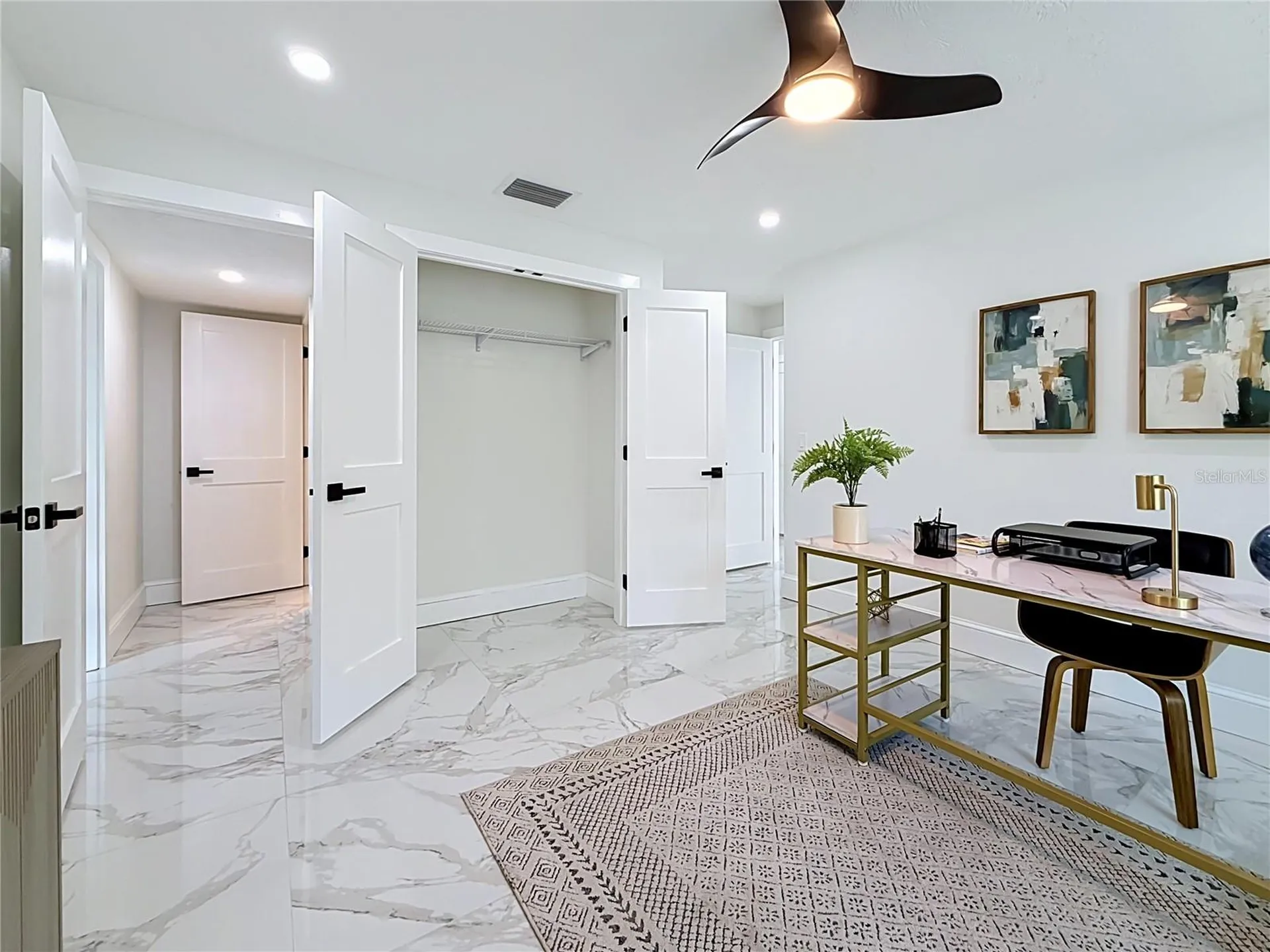 1494 Sturbridge Court Dunedin FL 34698