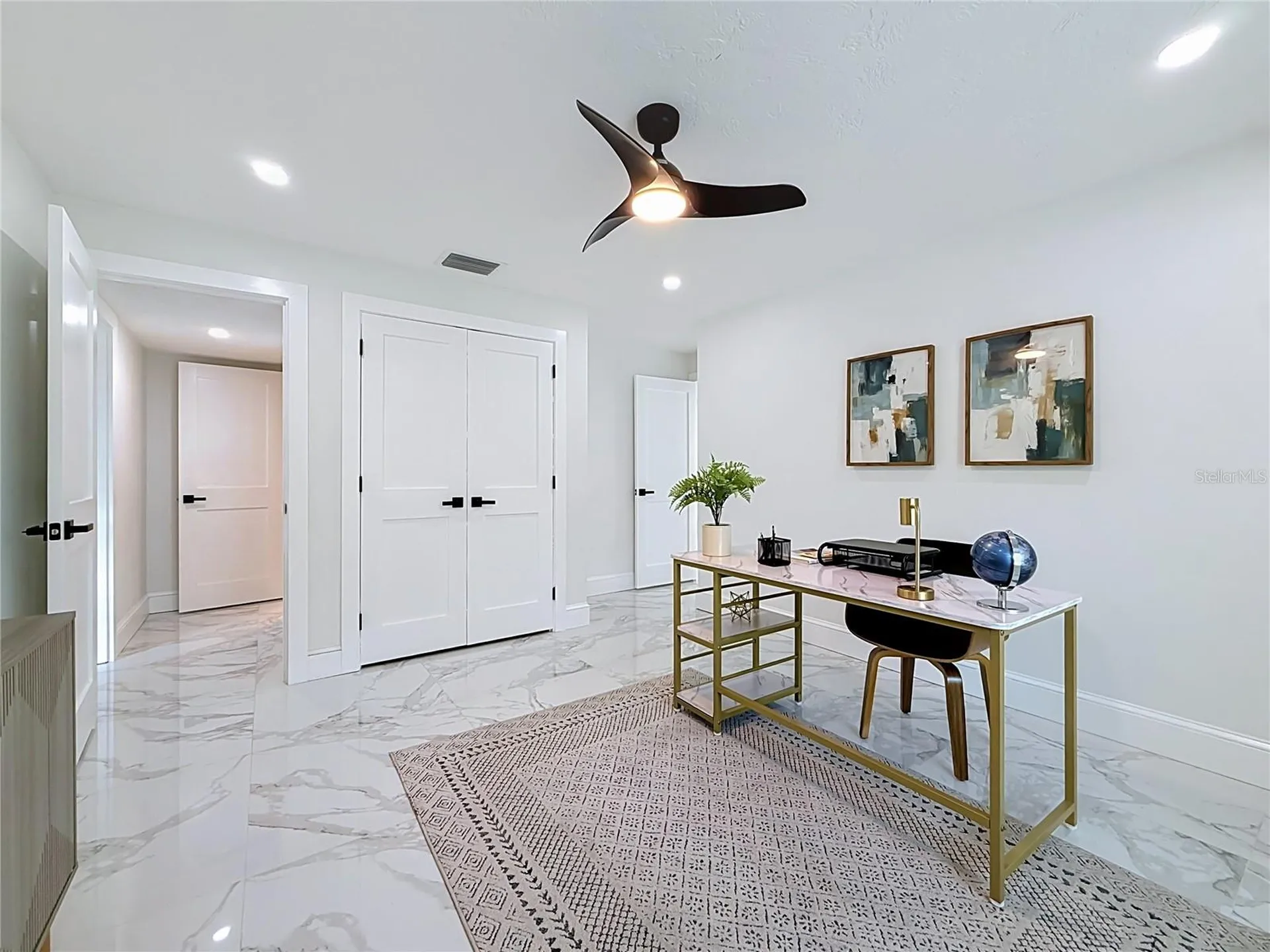 1494 Sturbridge Court Dunedin FL 34698