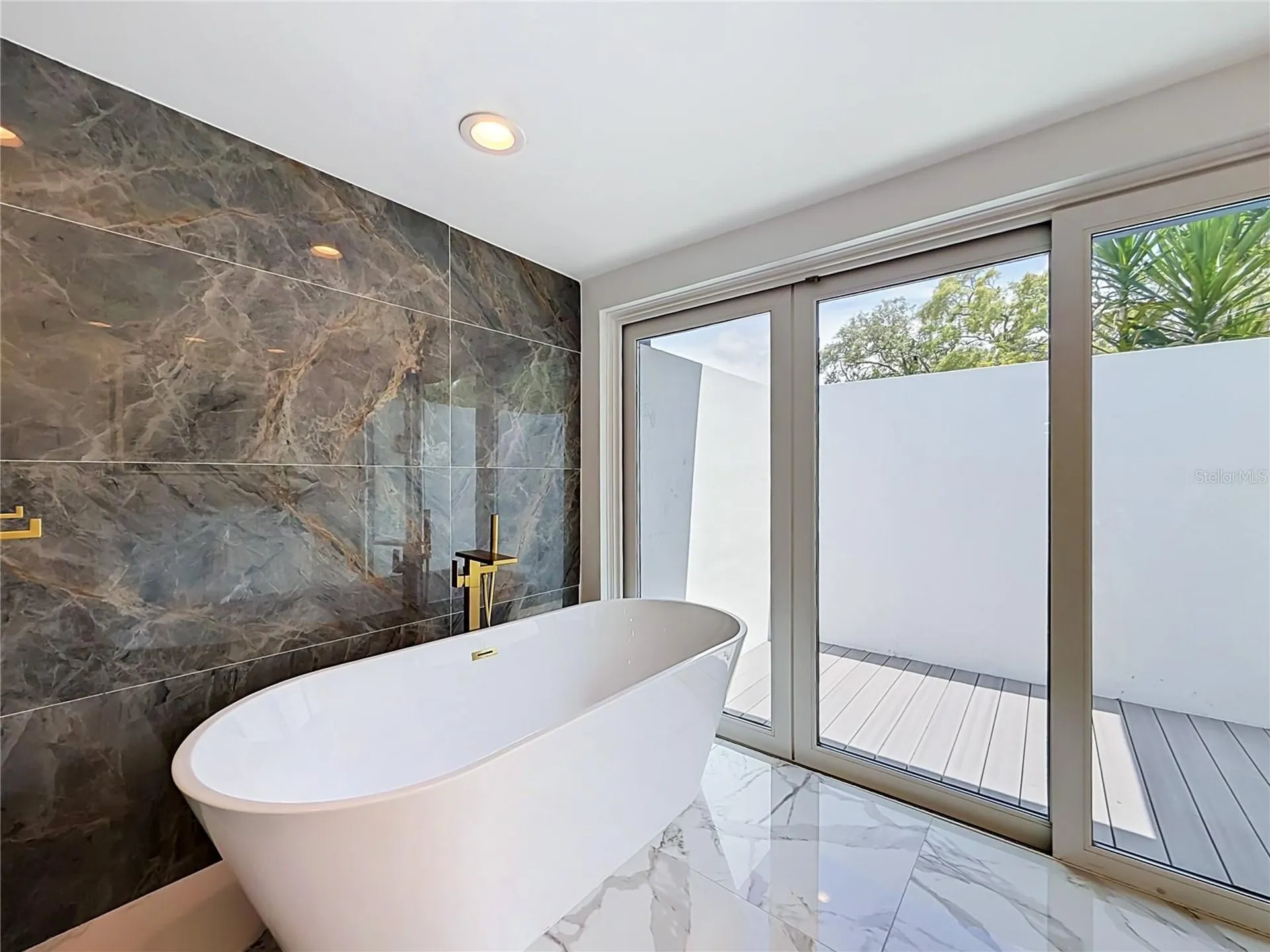 1494 Sturbridge Court Dunedin FL 34698