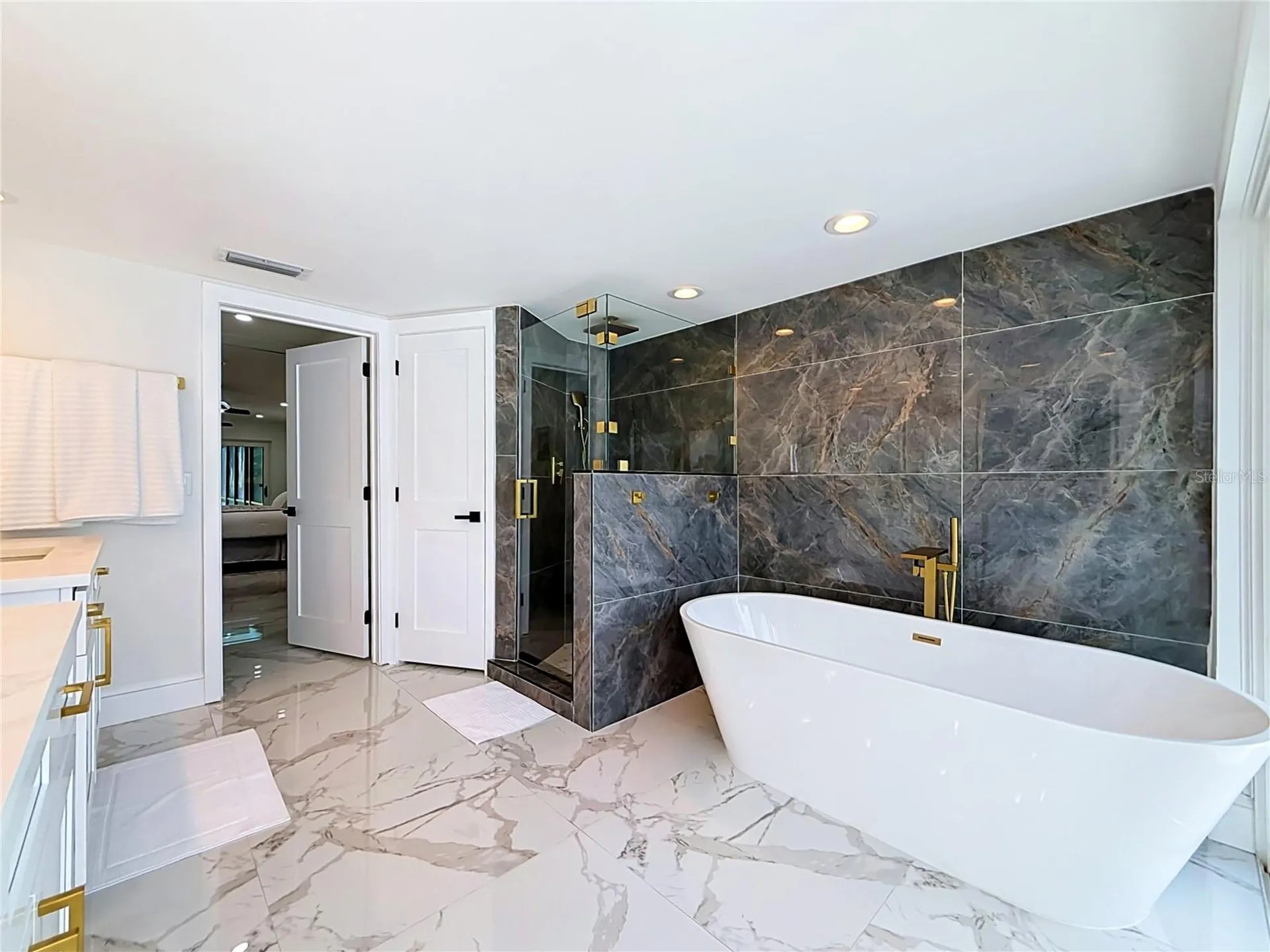 1494 Sturbridge Court Dunedin FL 34698