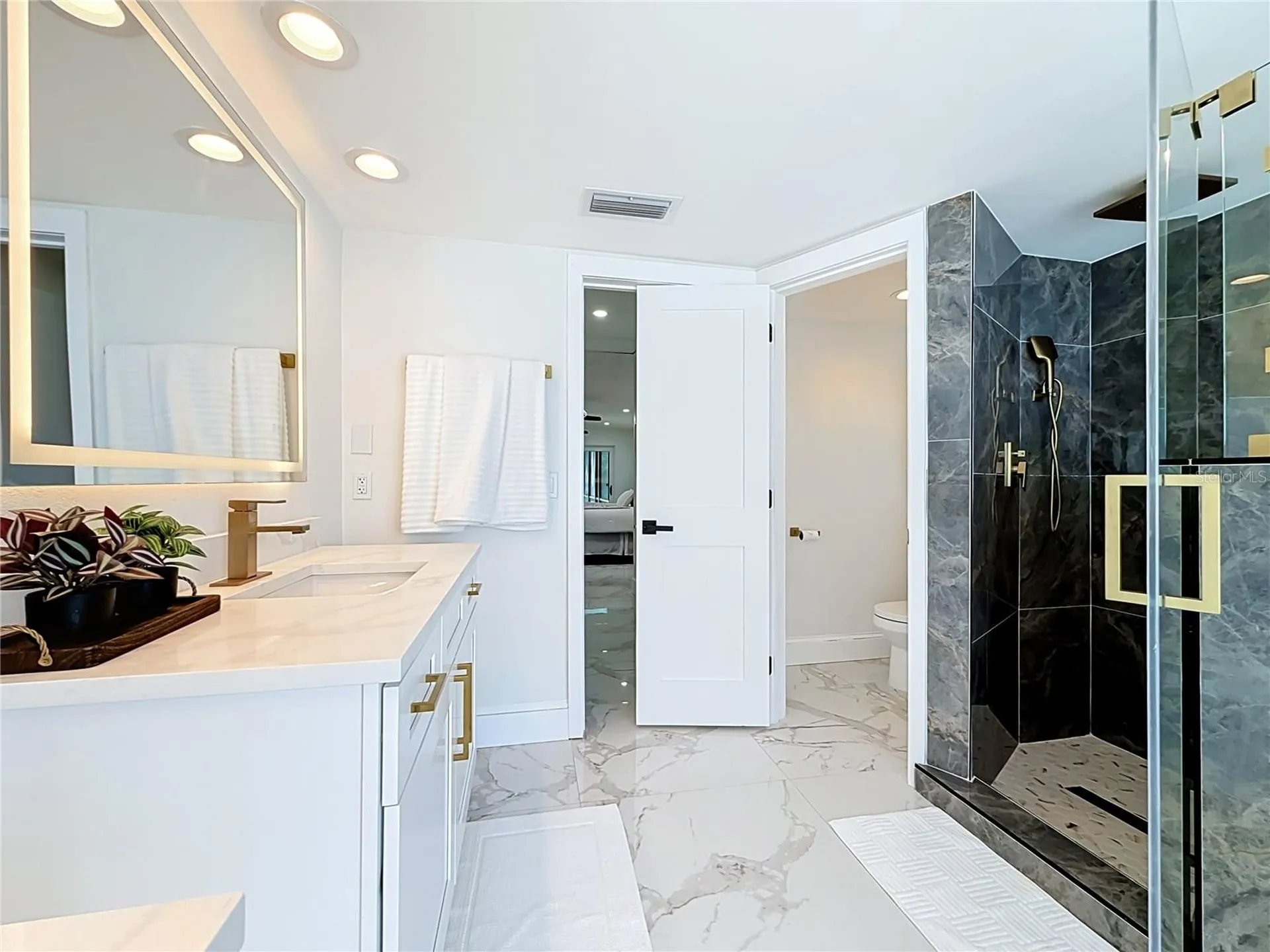 1494 Sturbridge Court Dunedin FL 34698