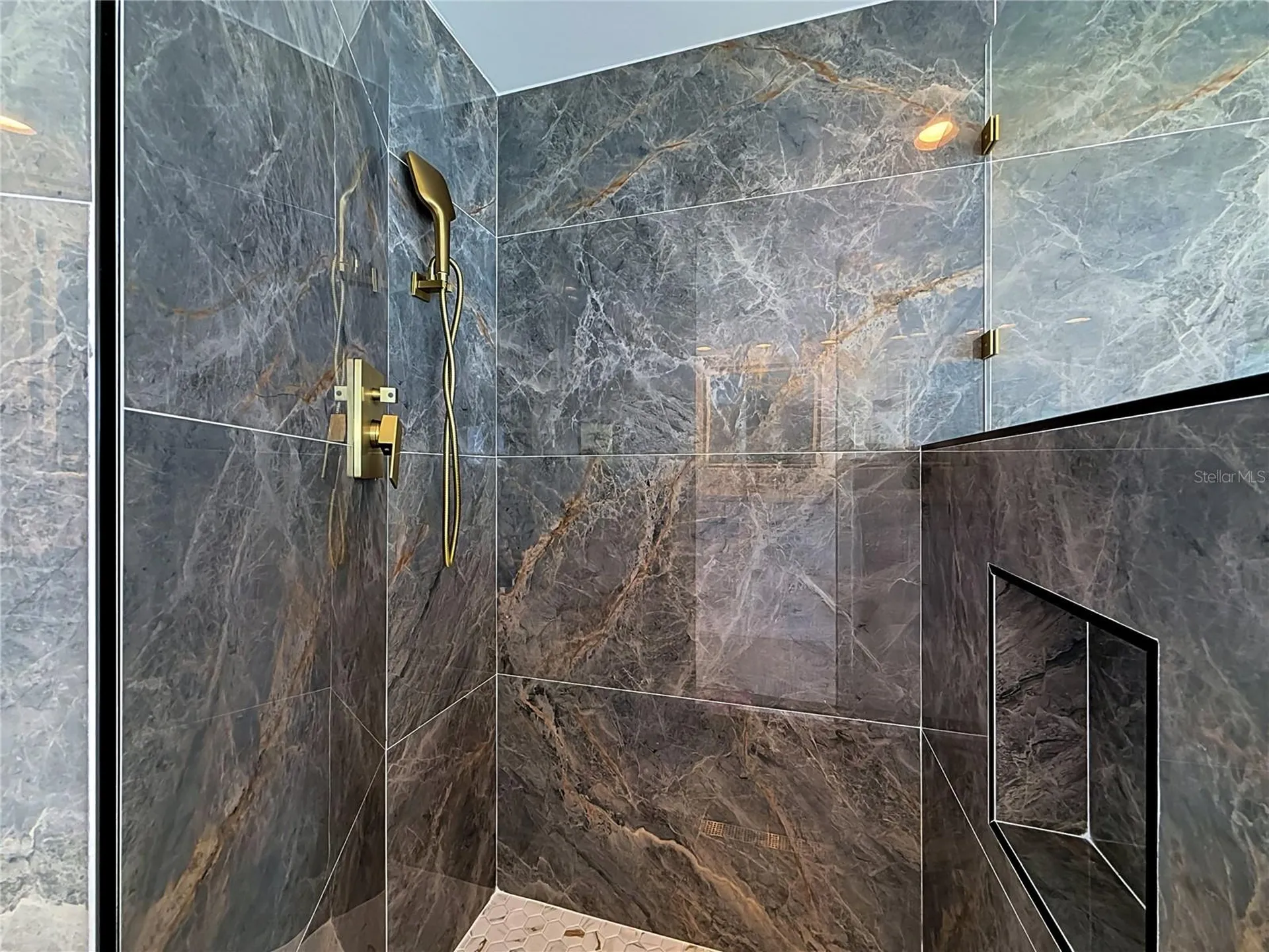 1494 Sturbridge Court Dunedin FL 34698