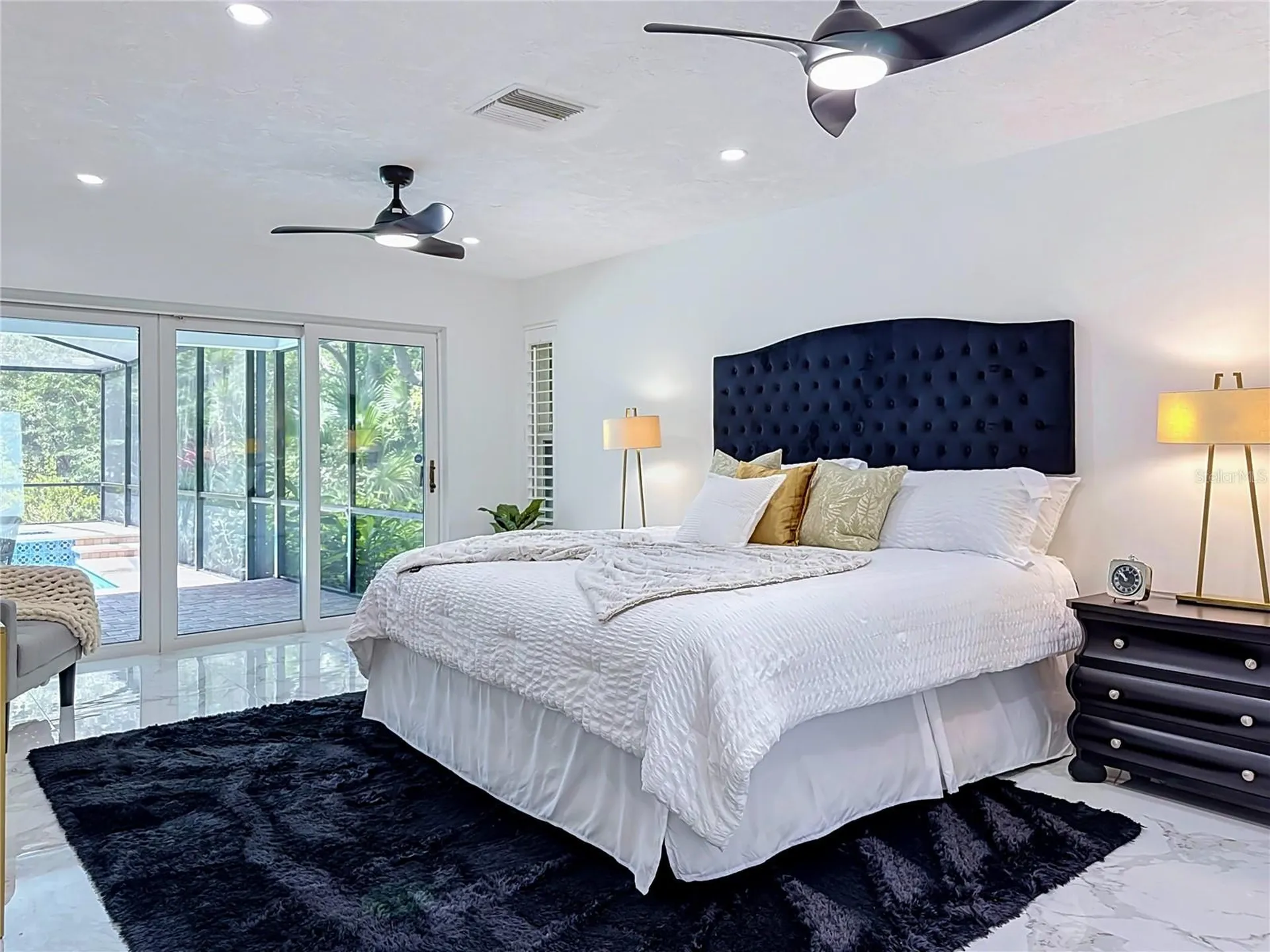 1494 Sturbridge Court Dunedin FL 34698