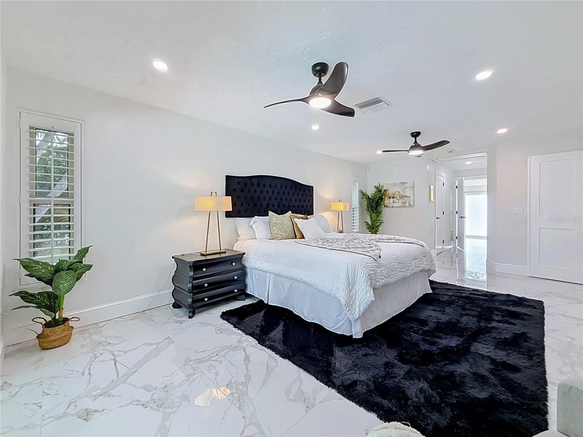 1494 Sturbridge Court Dunedin FL 34698