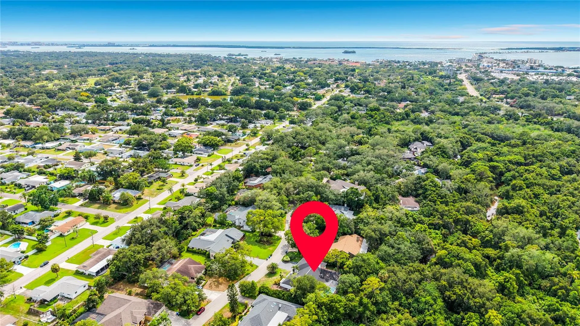 1494 Sturbridge Court Dunedin FL 34698