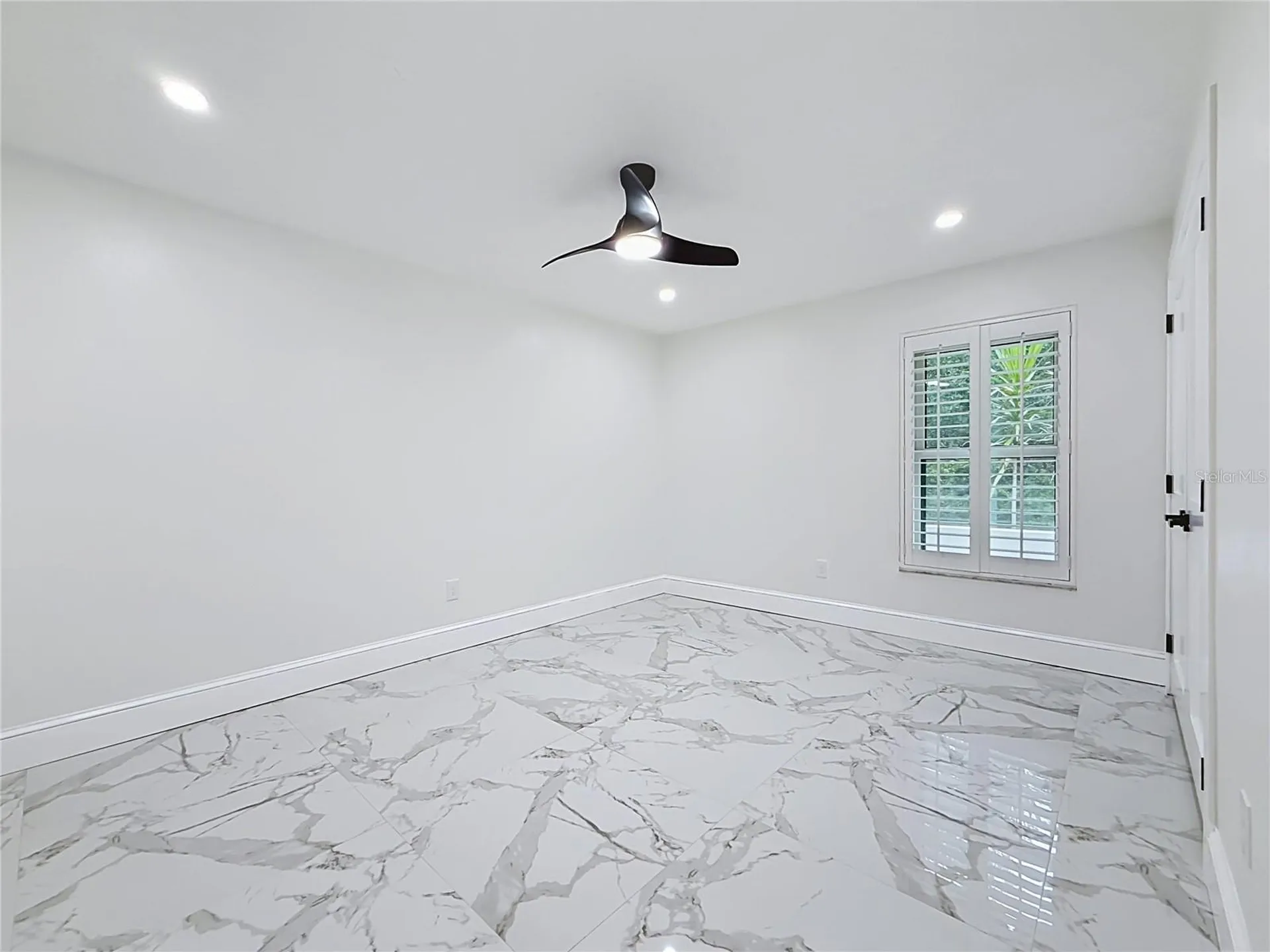 1494 Sturbridge Court Dunedin FL 34698