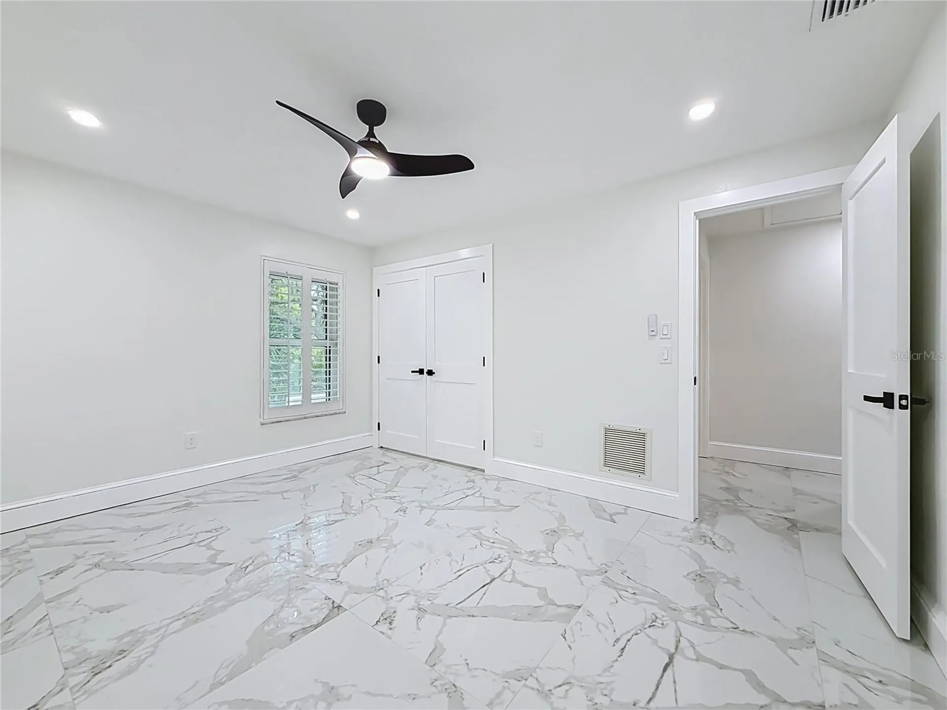 1494 Sturbridge Court Dunedin FL 34698
