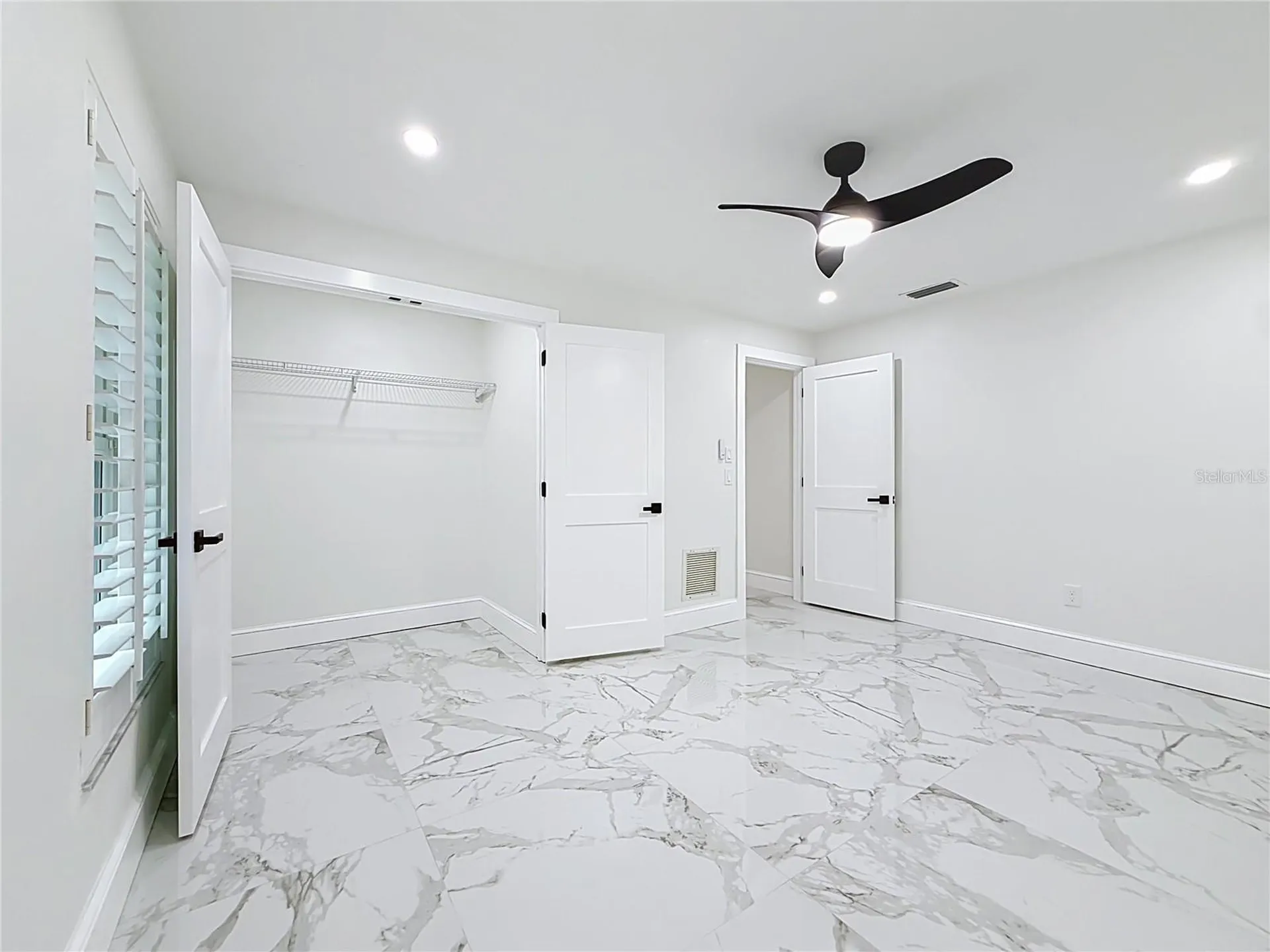 1494 Sturbridge Court Dunedin FL 34698