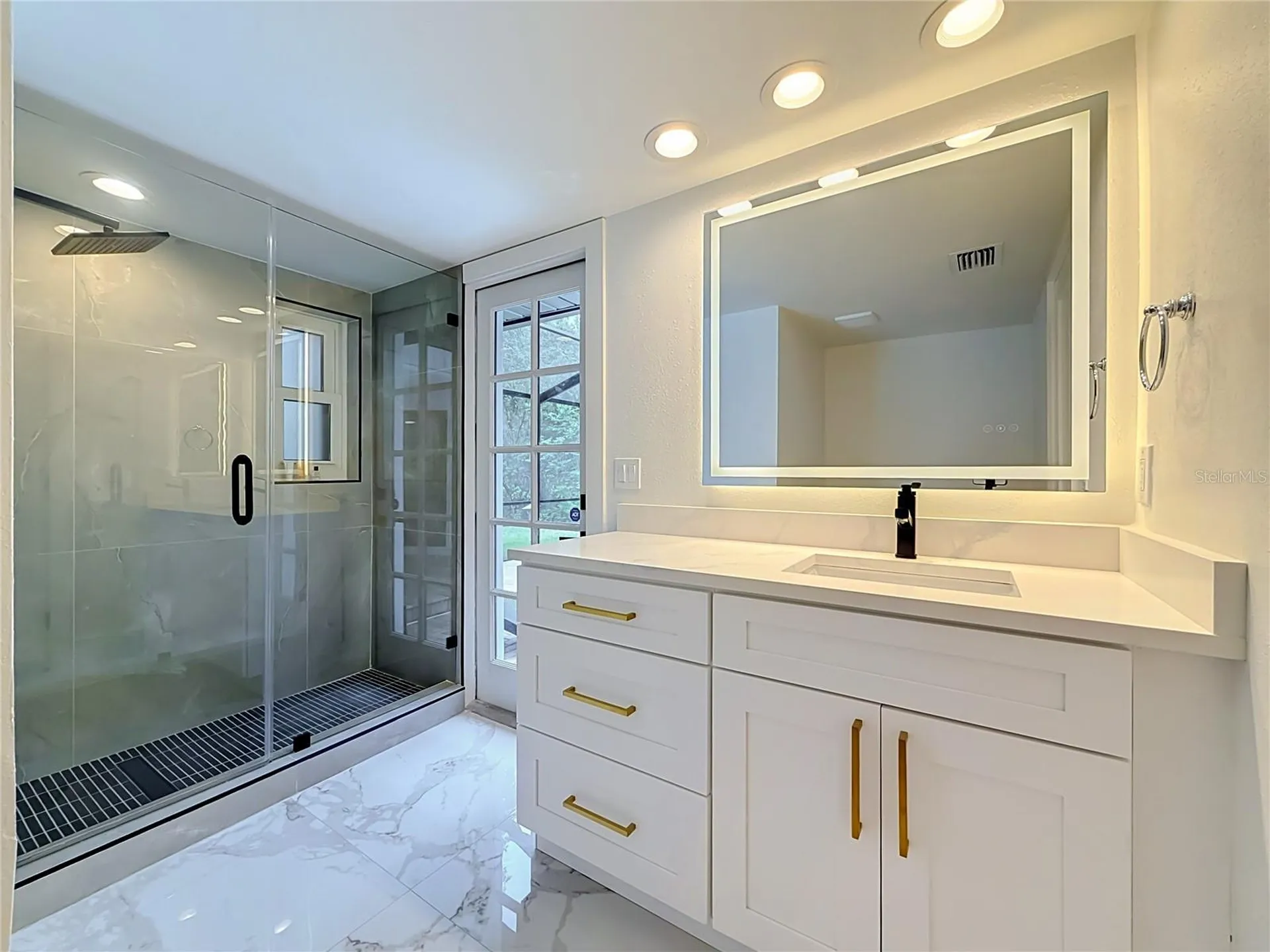 1494 Sturbridge Court Dunedin FL 34698