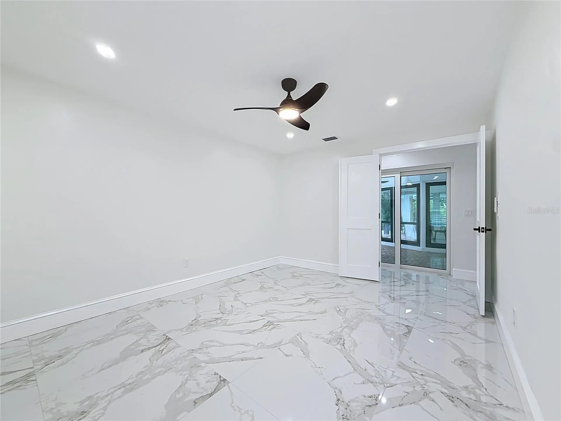 1494 Sturbridge Court Dunedin FL 34698