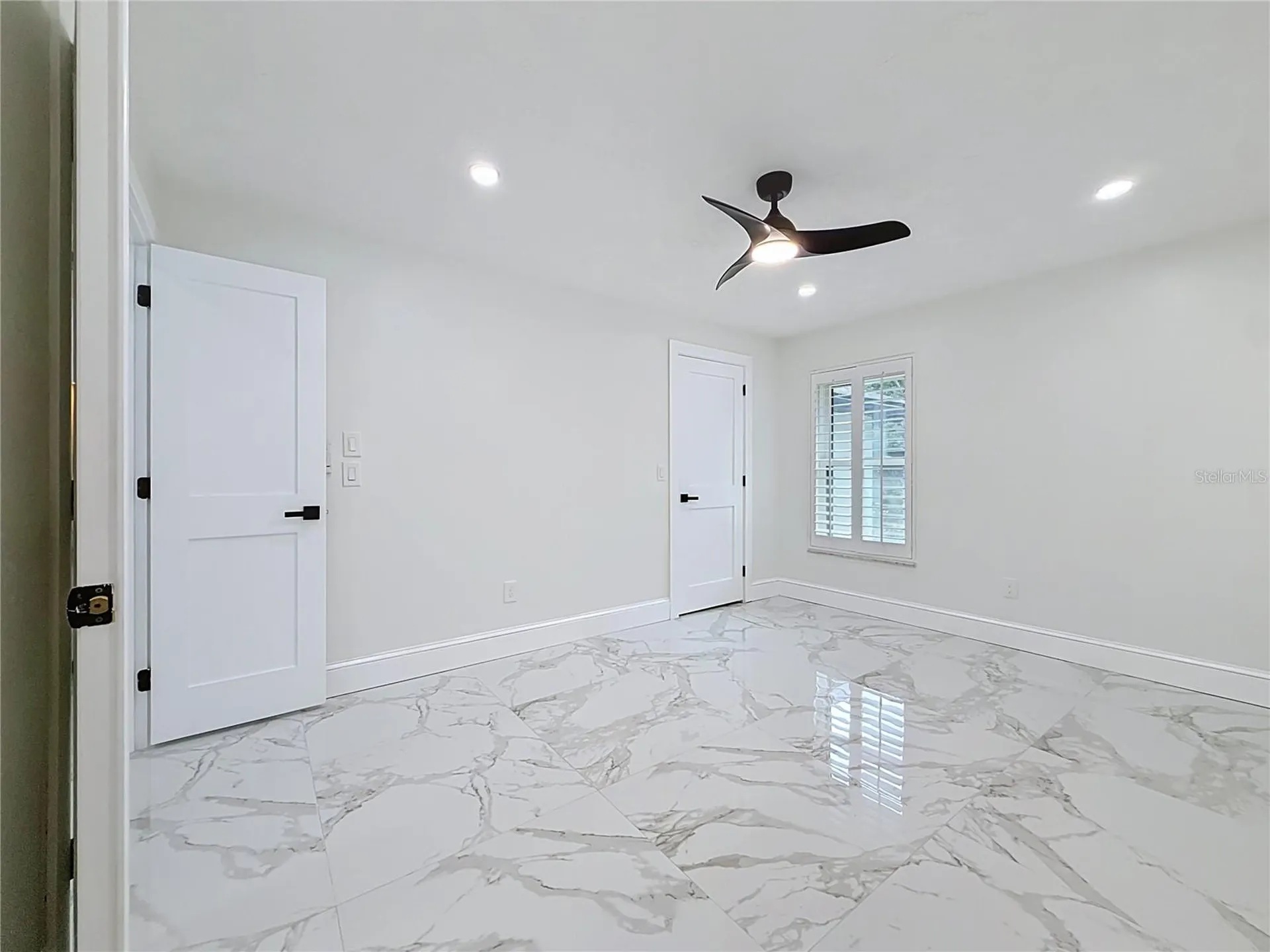 1494 Sturbridge Court Dunedin FL 34698
