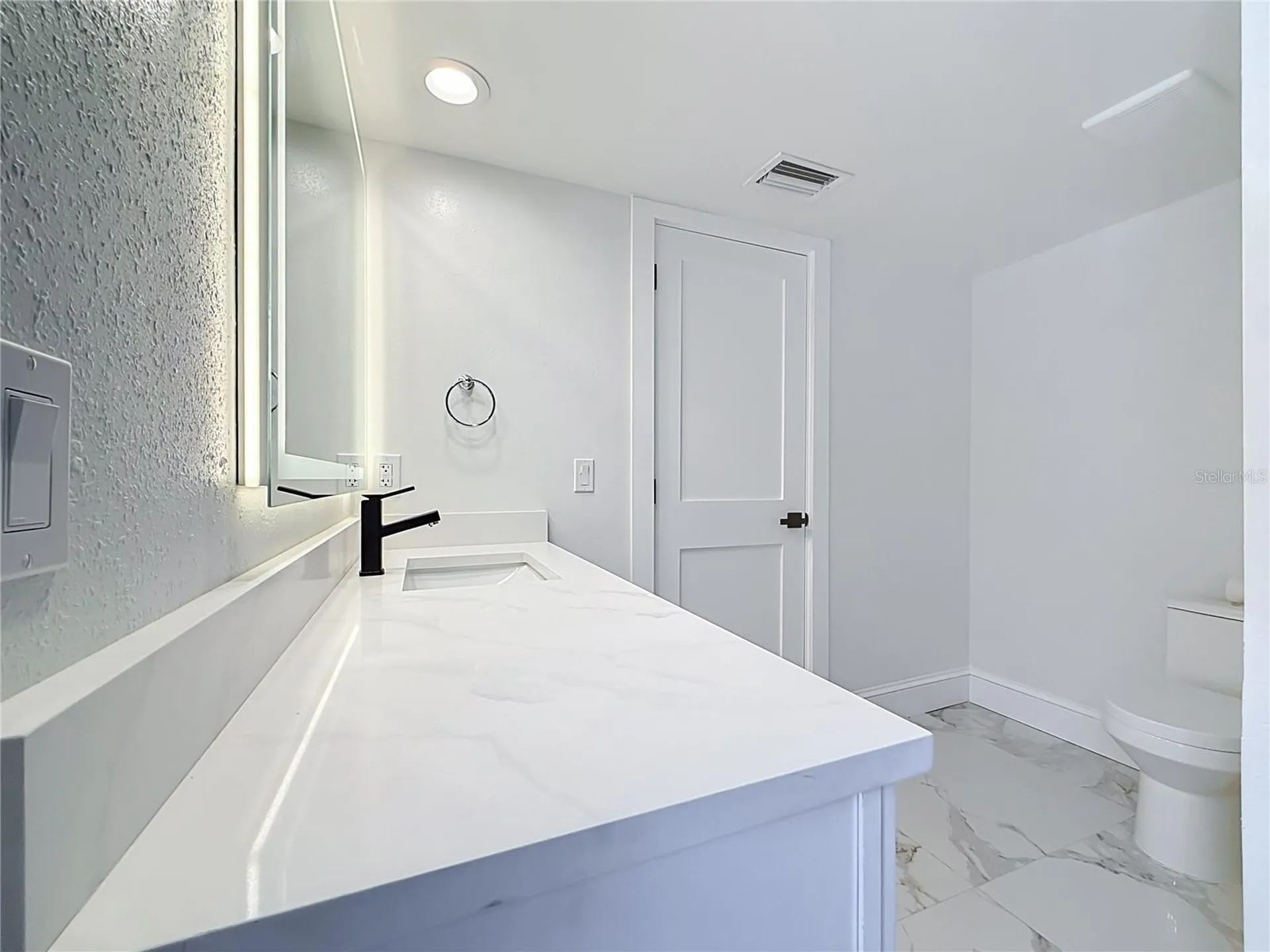 1494 Sturbridge Court Dunedin FL 34698
