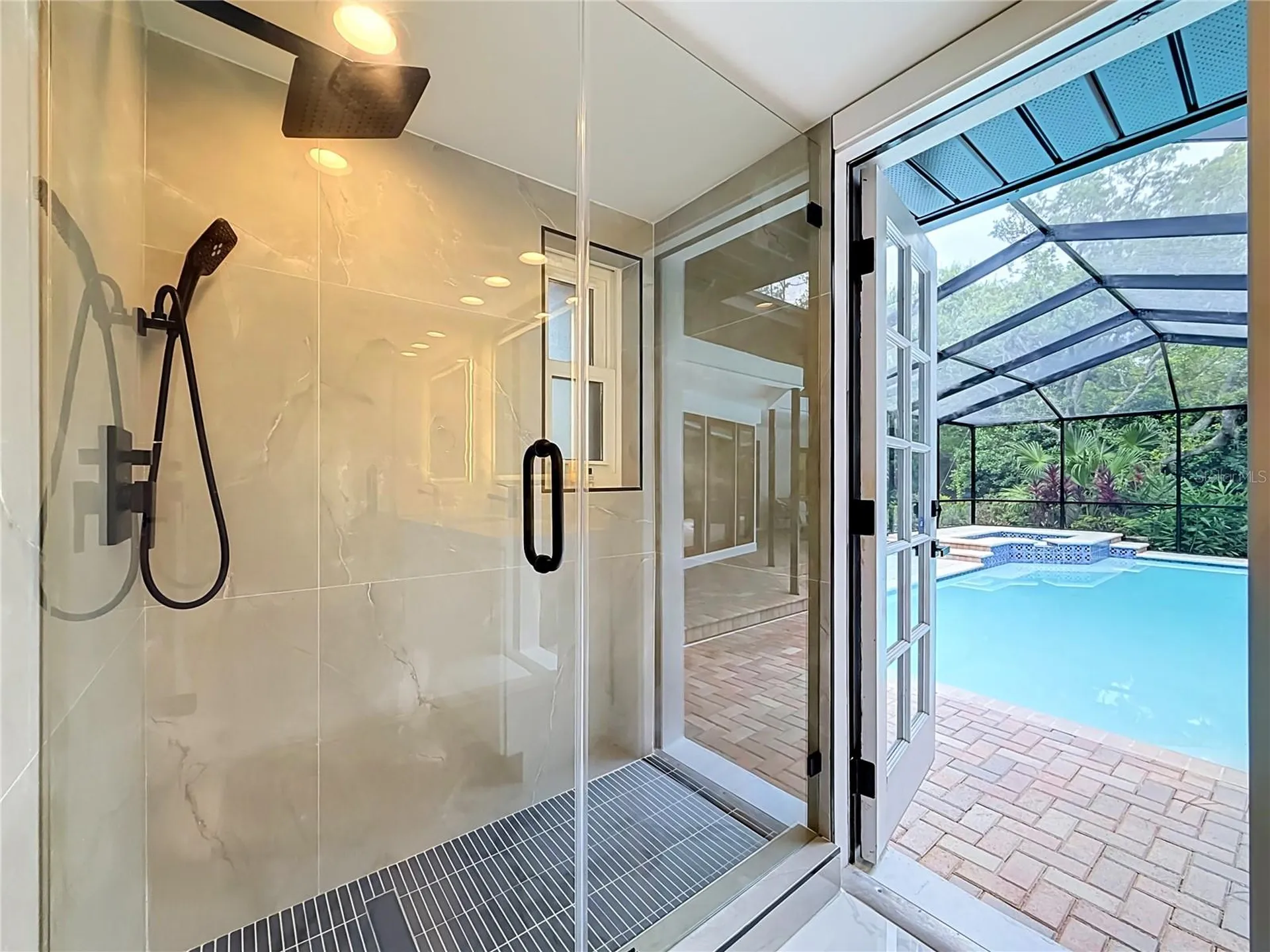 1494 Sturbridge Court Dunedin FL 34698