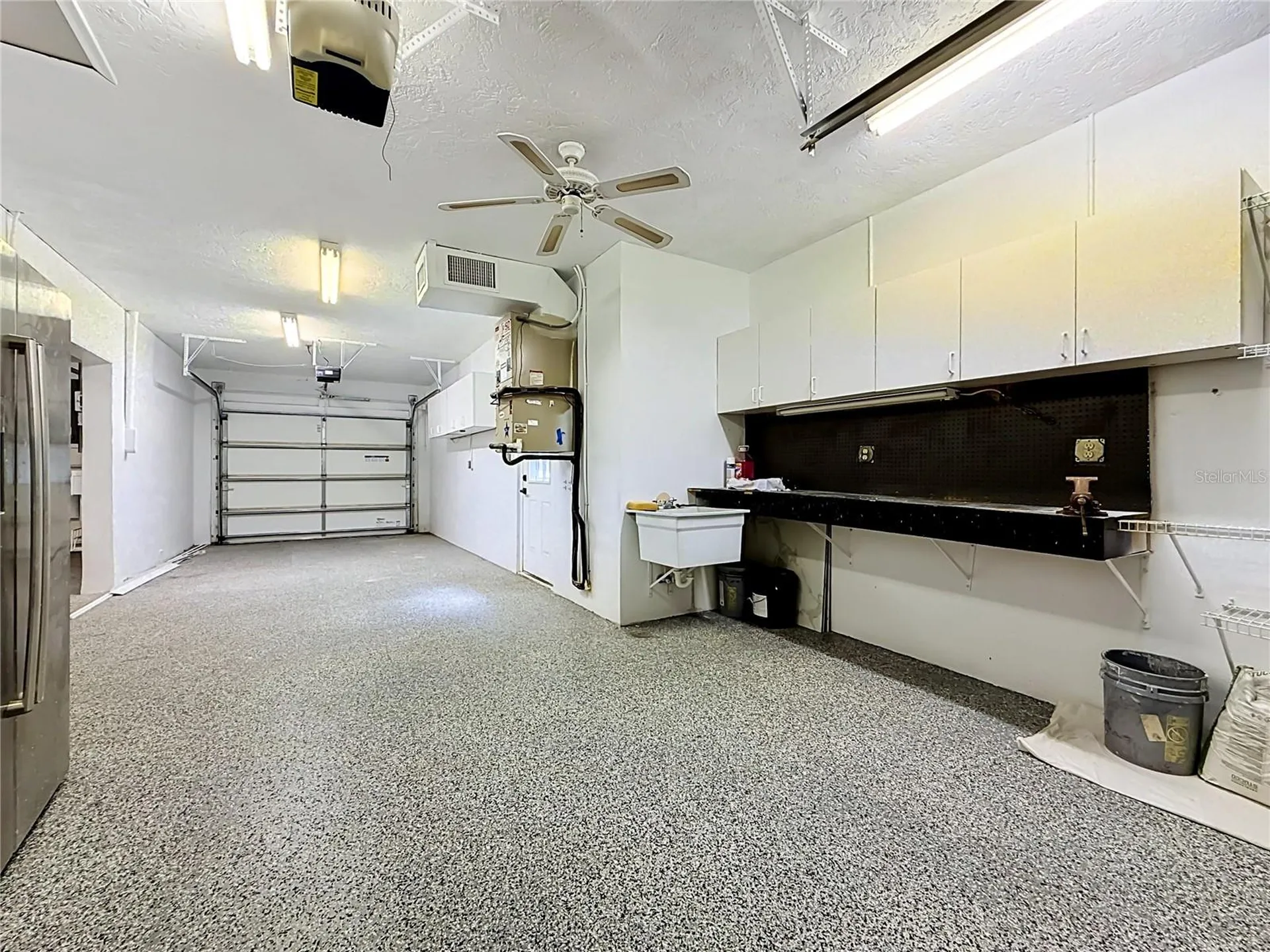 1494 Sturbridge Court Dunedin FL 34698