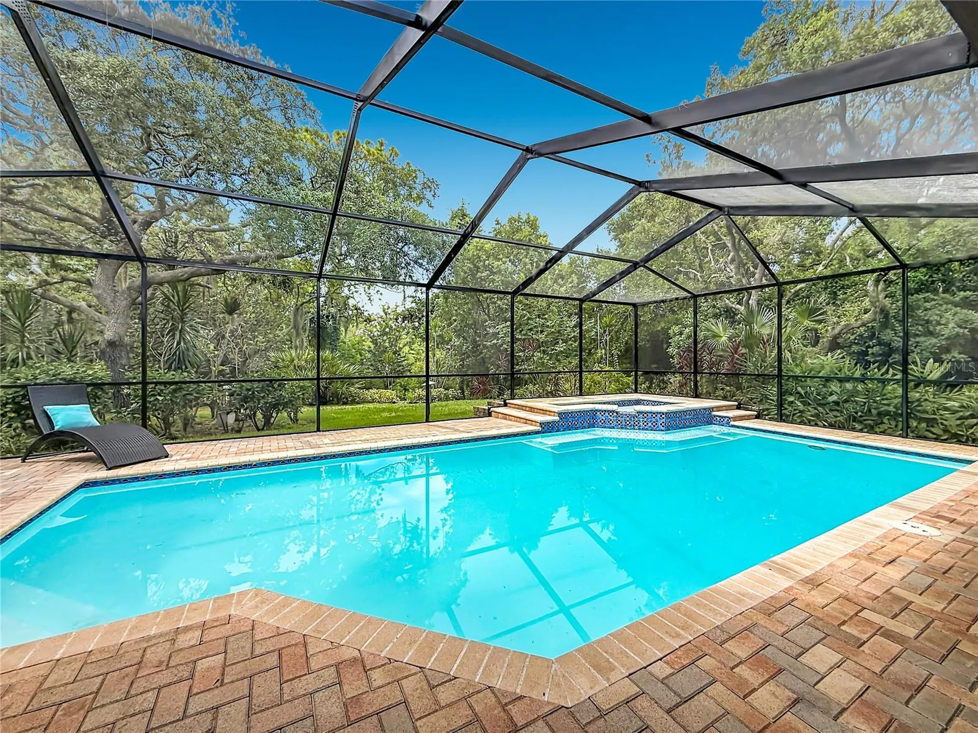 1494 Sturbridge Court Dunedin FL 34698