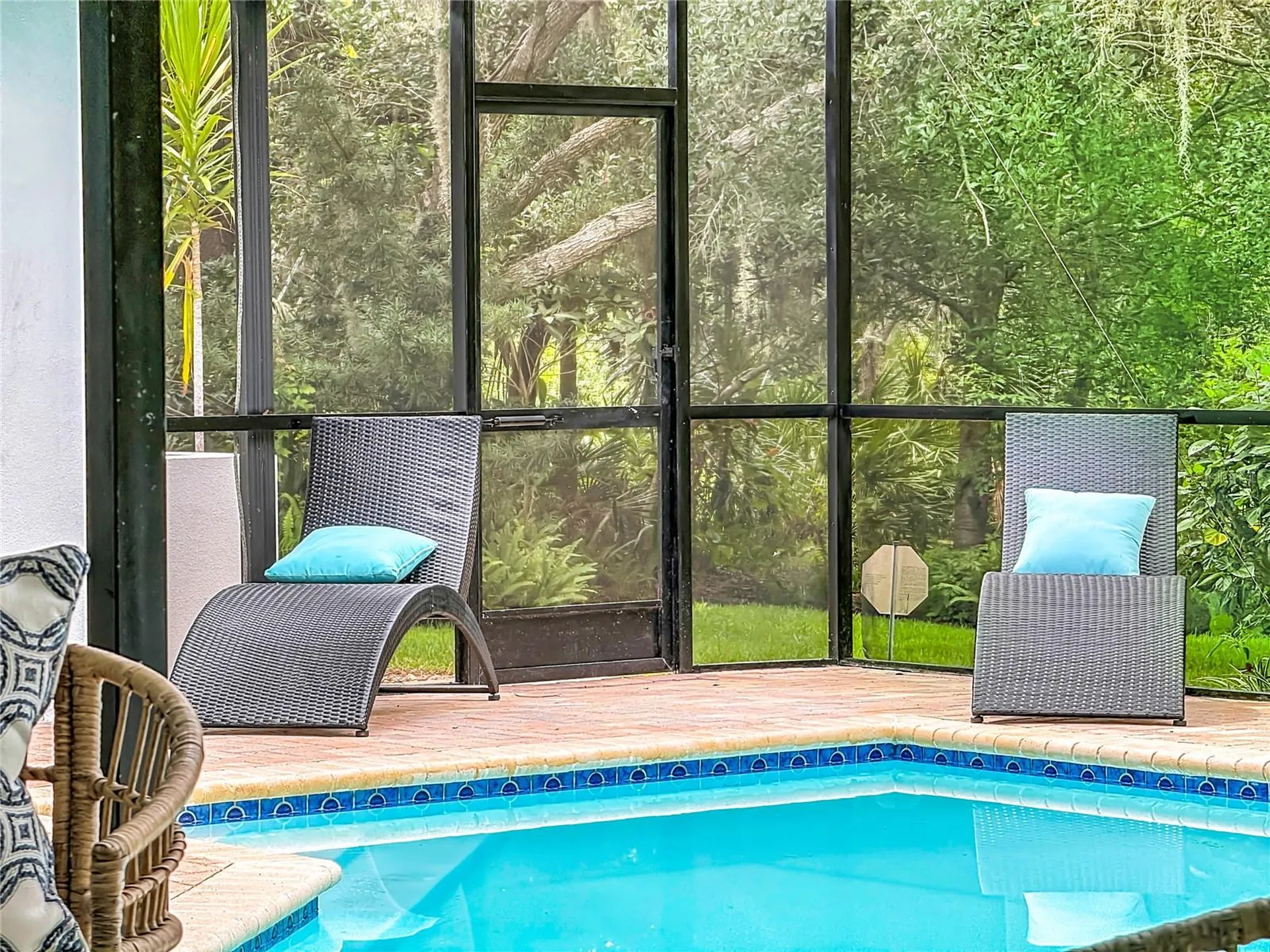 1494 Sturbridge Court Dunedin FL 34698