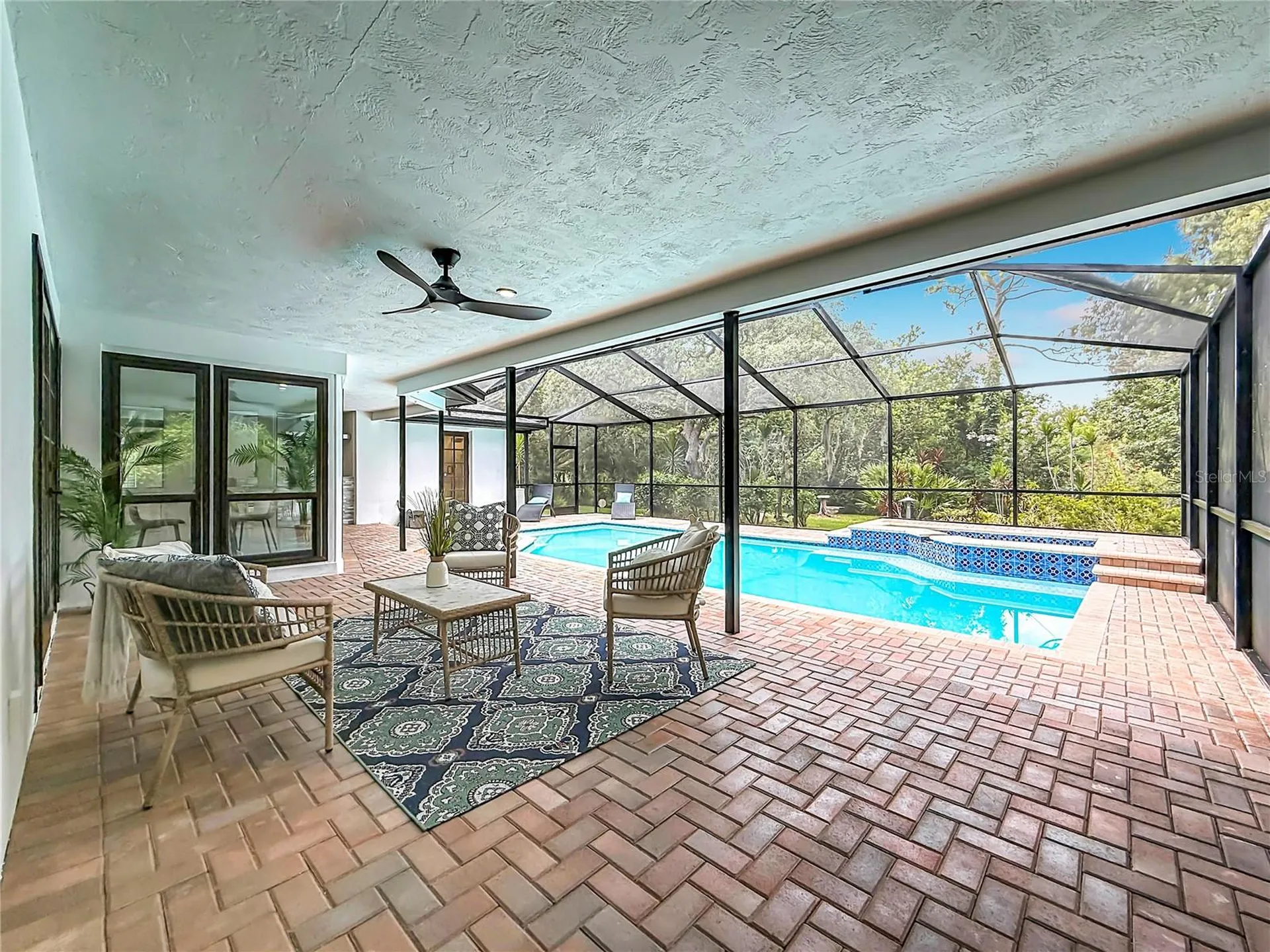 1494 Sturbridge Court Dunedin FL 34698