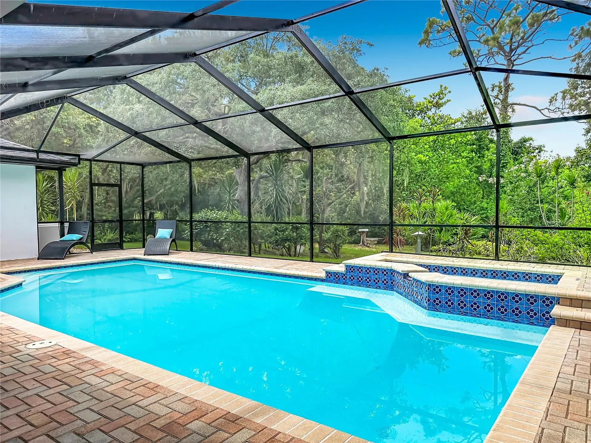 1494 Sturbridge Court Dunedin FL 34698
