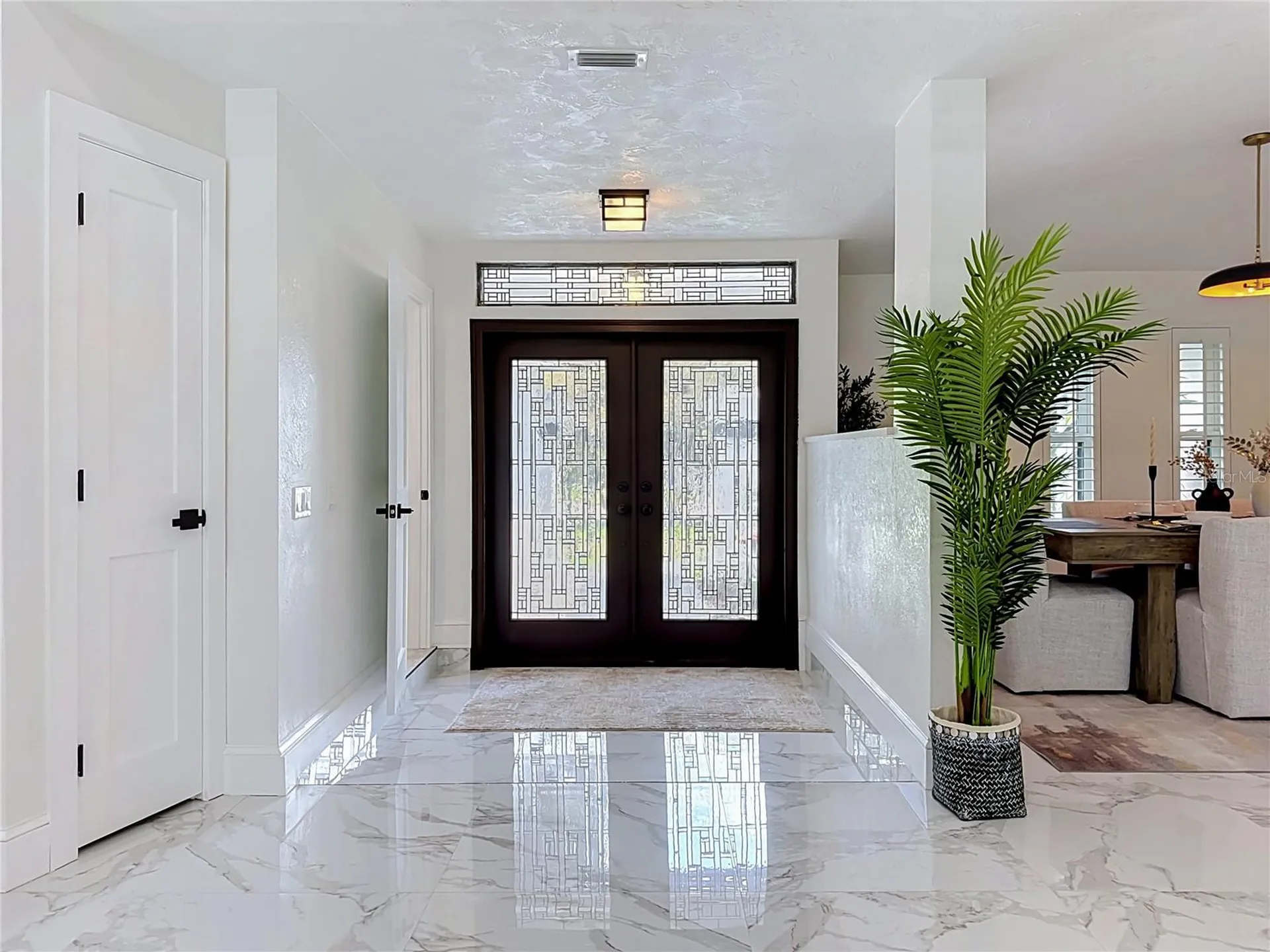 1494 Sturbridge Court Dunedin FL 34698