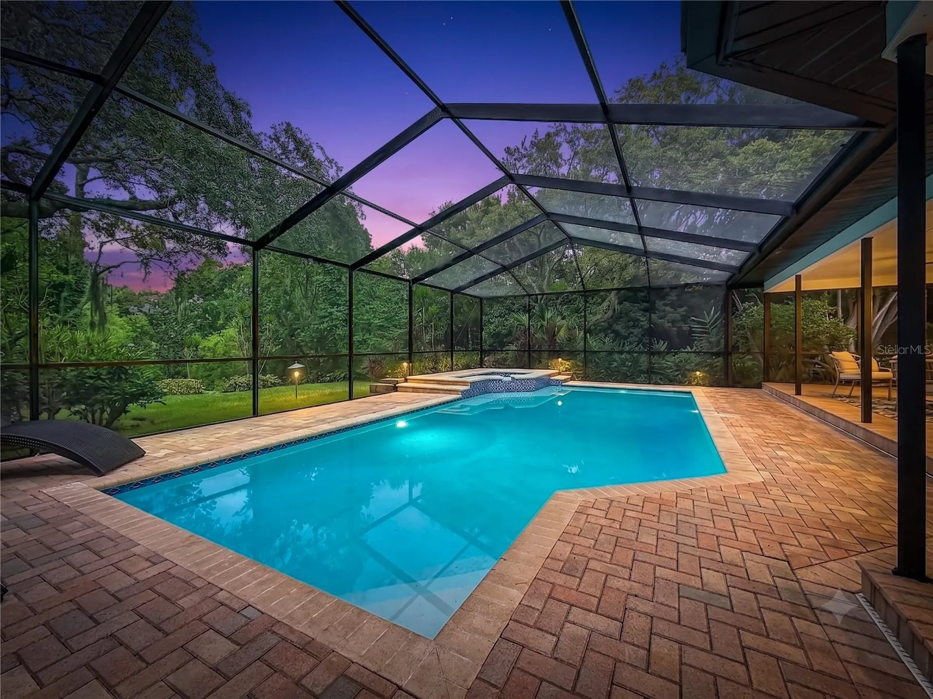 1494 Sturbridge Court Dunedin FL 34698