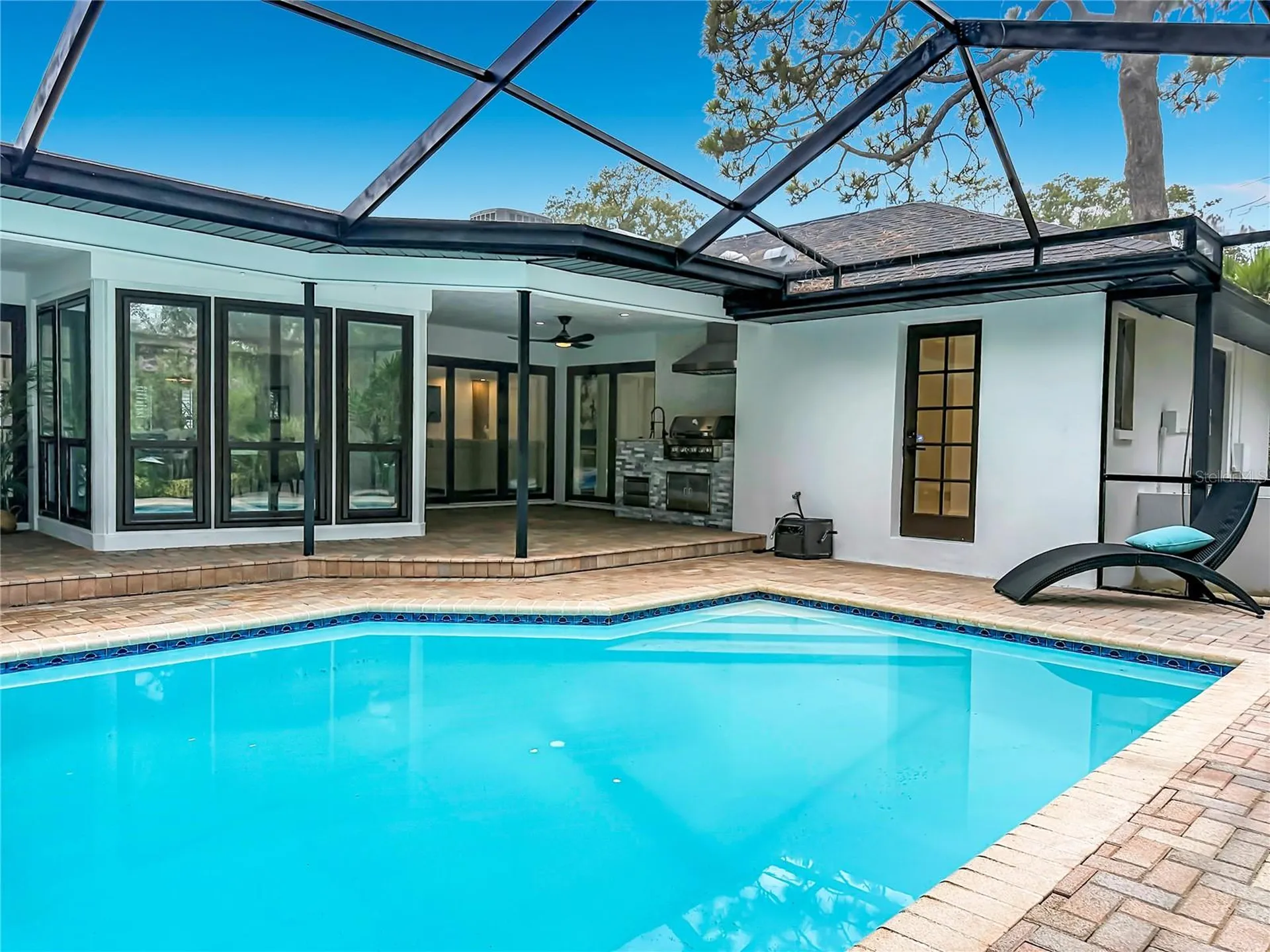1494 Sturbridge Court Dunedin FL 34698