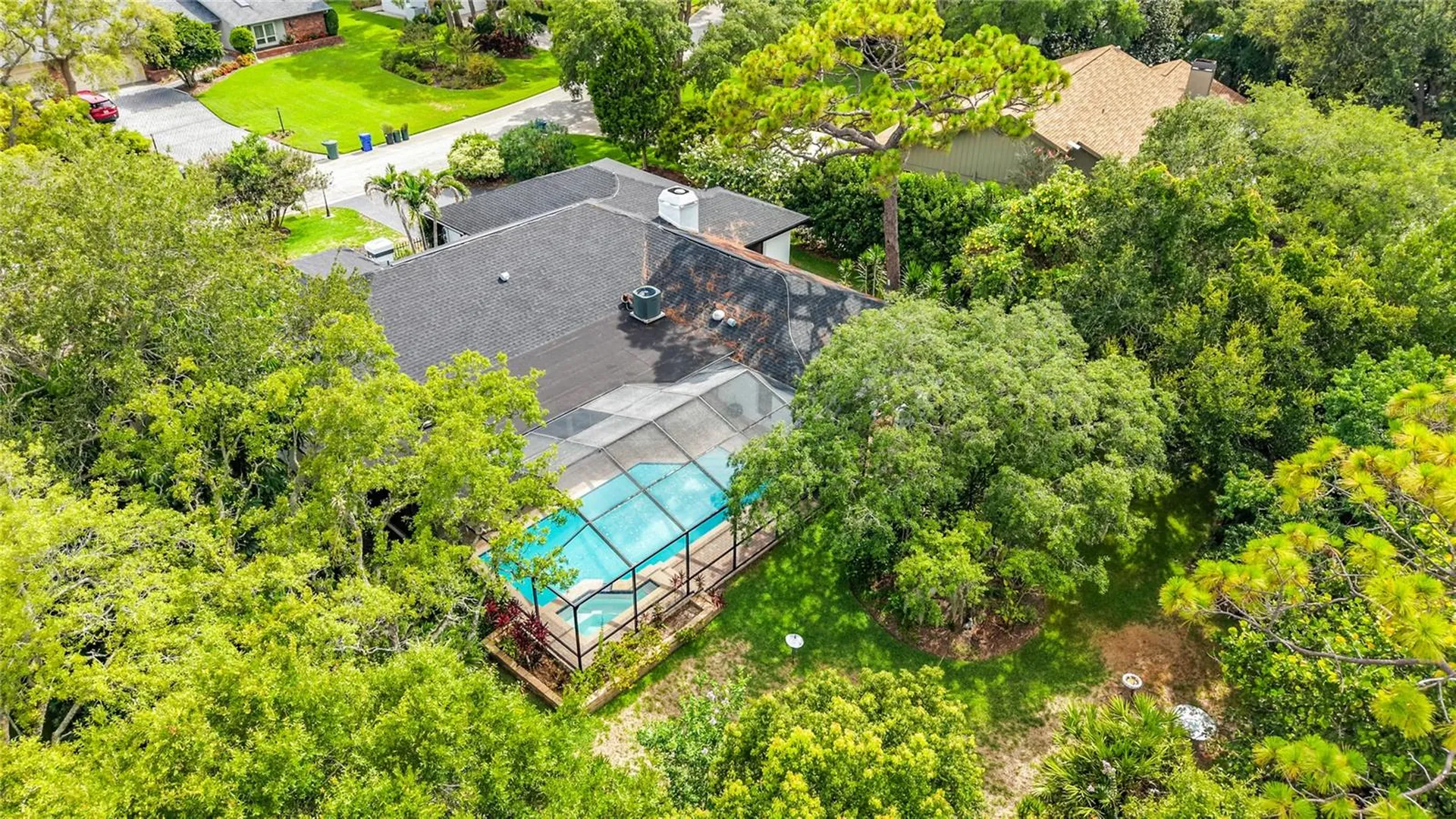 1494 Sturbridge Court Dunedin FL 34698