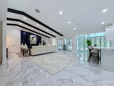 1494 Sturbridge Court Dunedin FL 34698