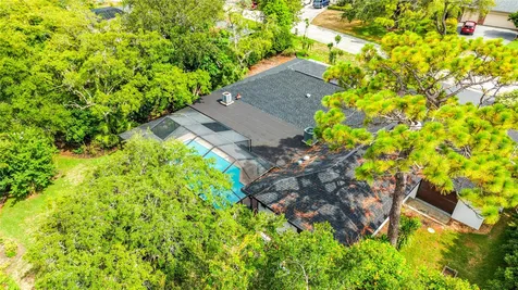 1494 Sturbridge Court Dunedin FL 34698