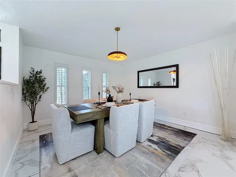 1494 Sturbridge Court Dunedin FL 34698