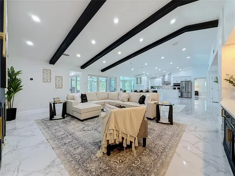 1494 Sturbridge Court Dunedin FL 34698