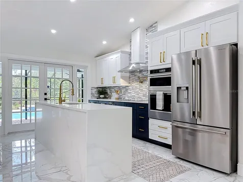 1494 Sturbridge Court Dunedin FL 34698