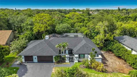 1494 Sturbridge Court Dunedin FL 34698