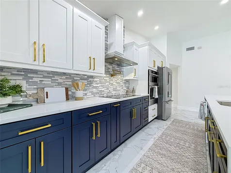 1494 Sturbridge Court Dunedin FL 34698