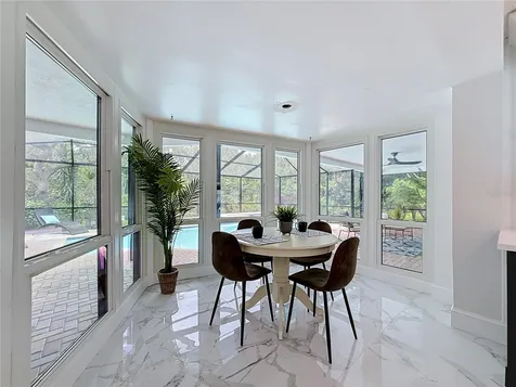 1494 Sturbridge Court Dunedin FL 34698