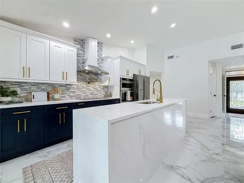 1494 Sturbridge Court Dunedin FL 34698
