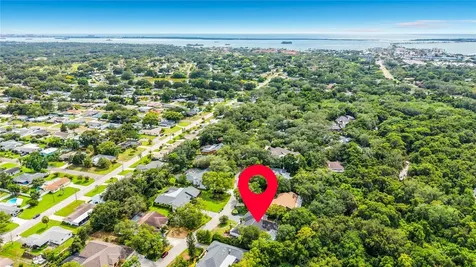 1494 Sturbridge Court Dunedin FL 34698