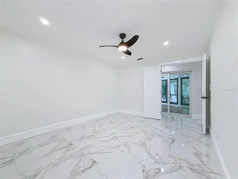 1494 Sturbridge Court Dunedin FL 34698