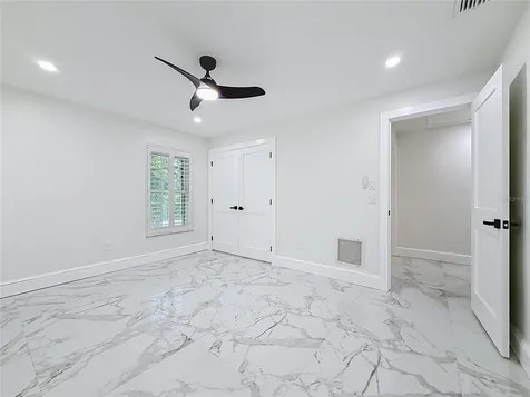 1494 Sturbridge Court Dunedin FL 34698