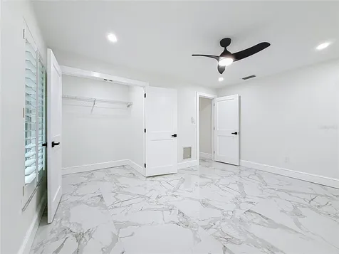 1494 Sturbridge Court Dunedin FL 34698