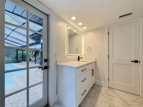 1494 Sturbridge Court Dunedin FL 34698