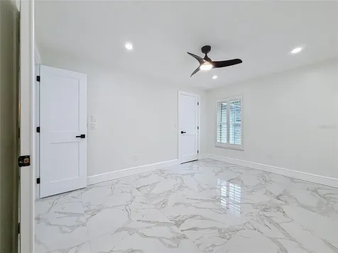 1494 Sturbridge Court Dunedin FL 34698
